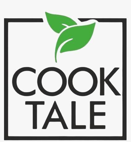 Cooktale