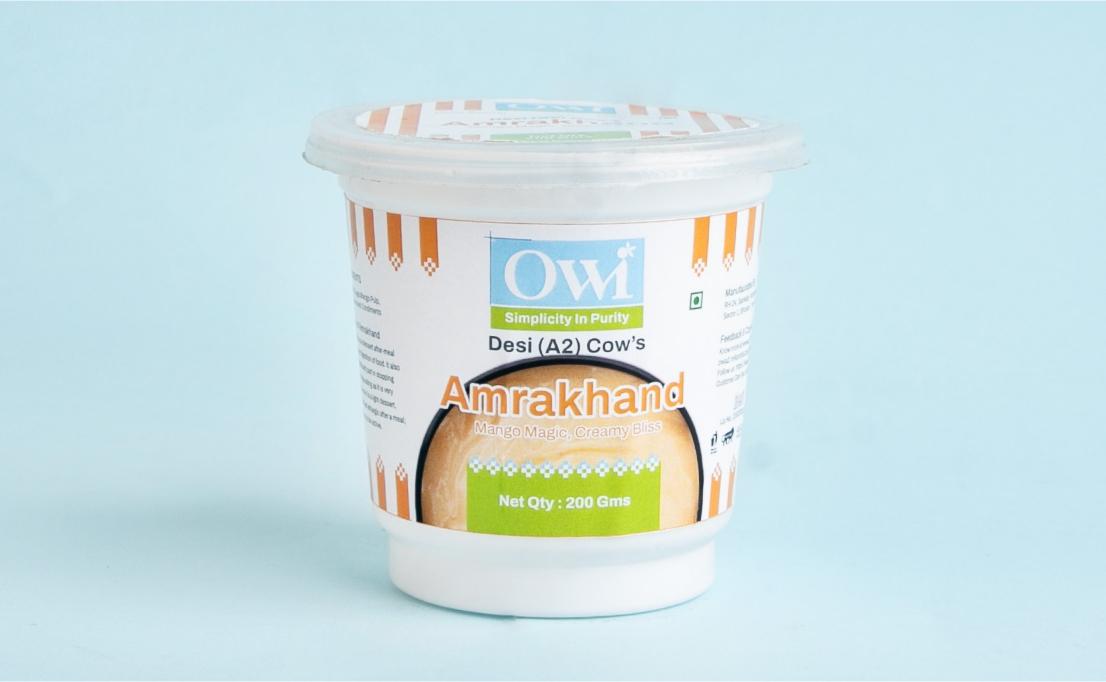 Advertisement https://res.cloudinary.com/dbeuowl0x/image/upload/v1738415101/drkcmxisf6dj6a3kwem9.jpg