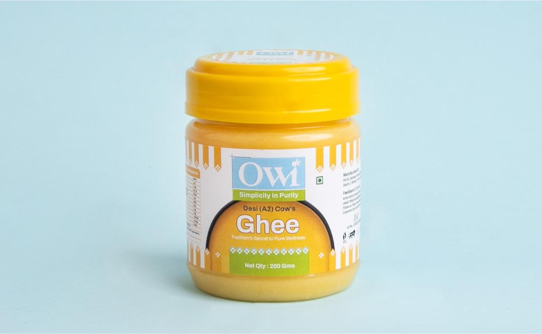 Advertisement https://res.cloudinary.com/dbeuowl0x/image/upload/v1738415224/tiiqbkwku2ccekqogixi.jpg